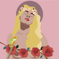 Eve #53