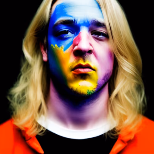 Glassface Summers Over Club Edit