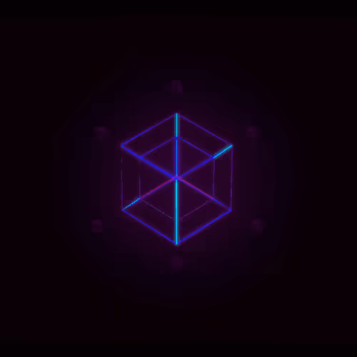 Item #7 Media