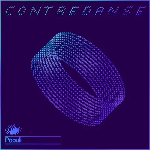 Contredanse