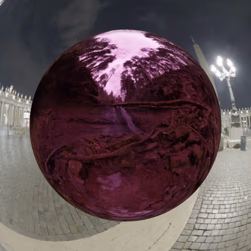 Public Assembly V3