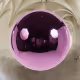 126