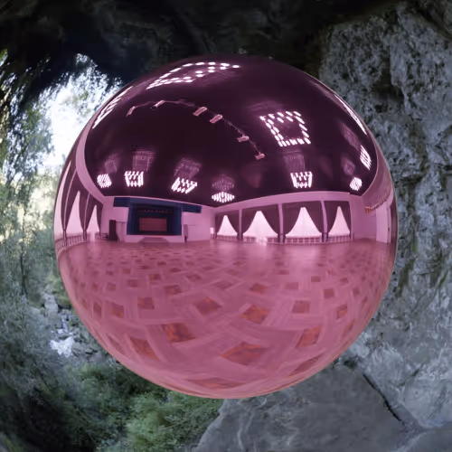 Public Assembly V3