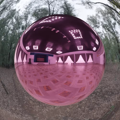 Public Assembly V3