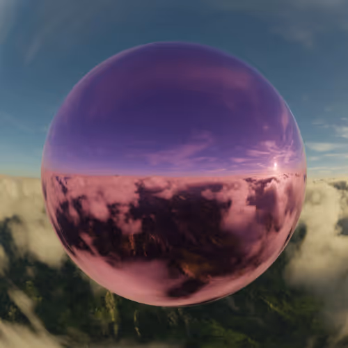 Public Assembly V3