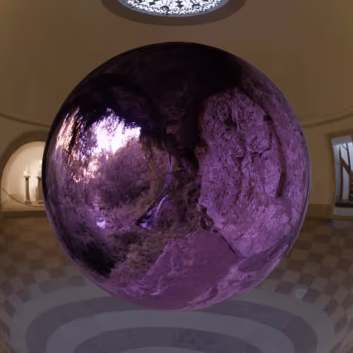 Public Assembly V3