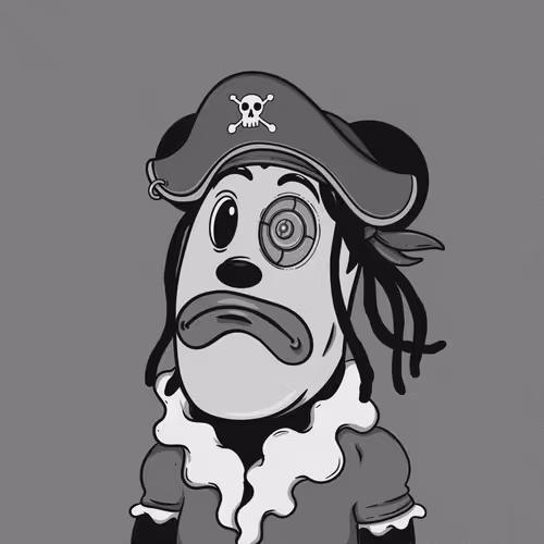 Willie Trader # 377