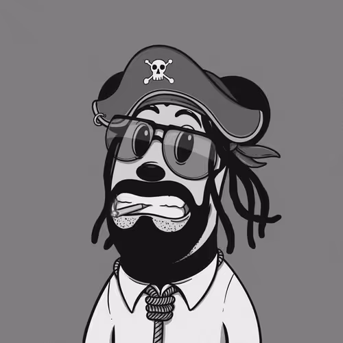 Steamboat Willie Trader