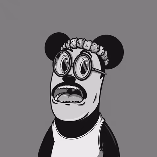 Steamboat Willie Trader
