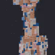 362