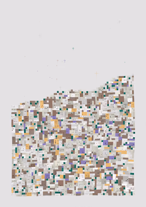 Item #365 Media