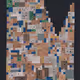 380