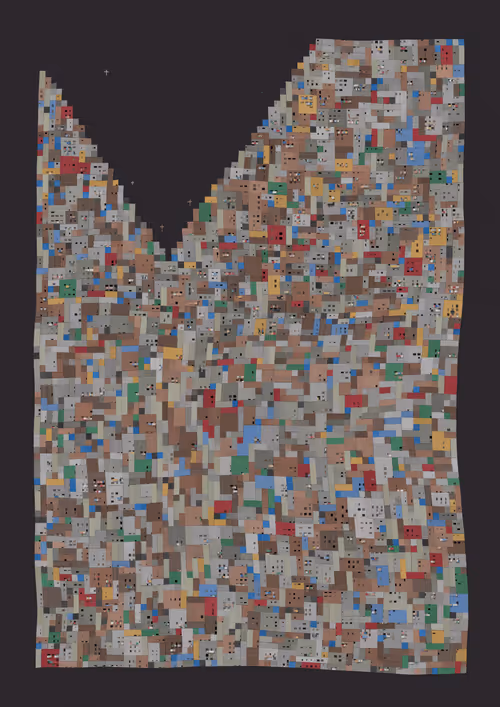 Item #346 Media