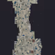 427