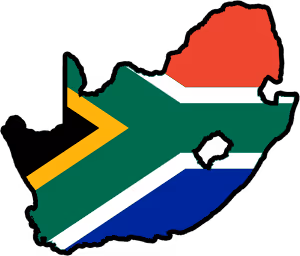 South Africa
