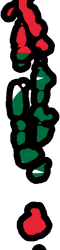 188