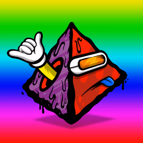 Hypees Nft