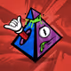 147