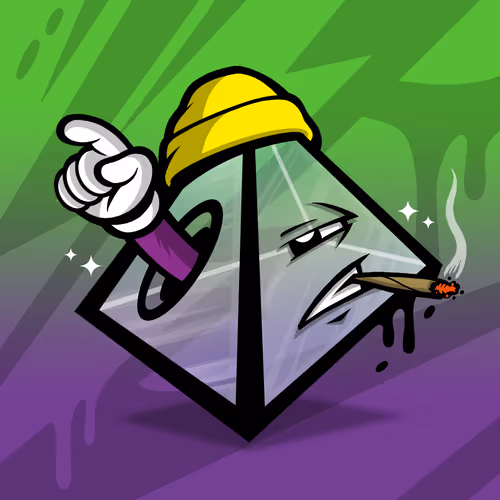 Hypees Nft