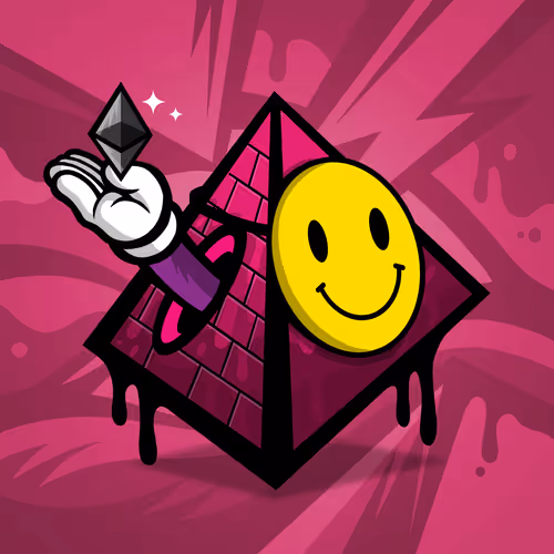 Item #65 Media