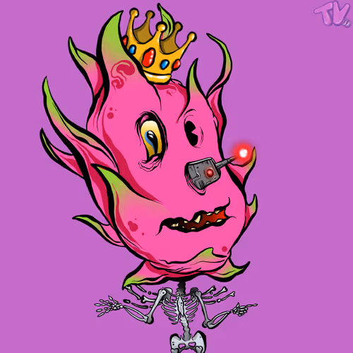 Fruittowngremlins Wtfruit