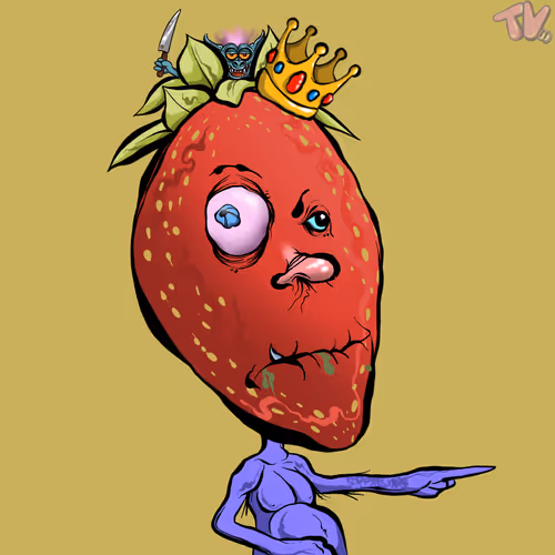 Fruittowngremlins Wtfruit