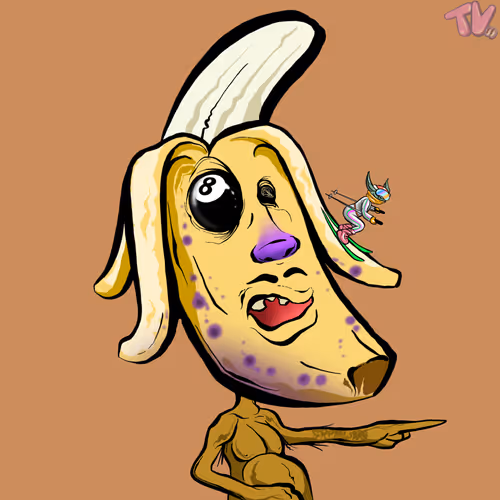 Fruittowngremlins Wtfruit