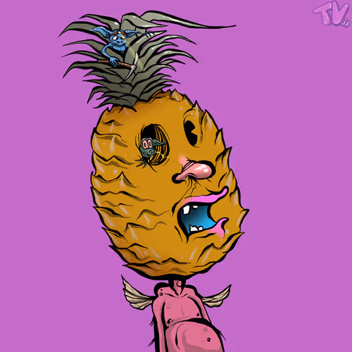 Fruittowngremlins Wtfruit
