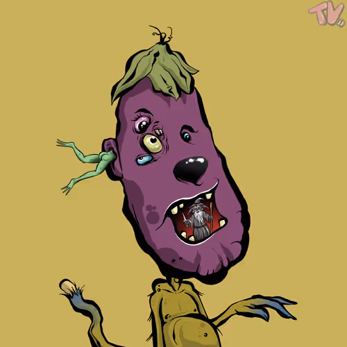 Fruittowngremlins Wtfruit
