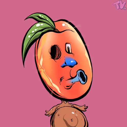 Fruittowngremlins Wtfruit