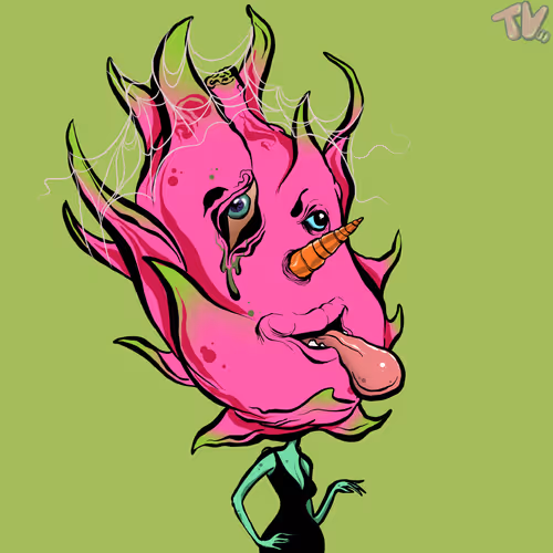 Fruittowngremlins Wtfruit