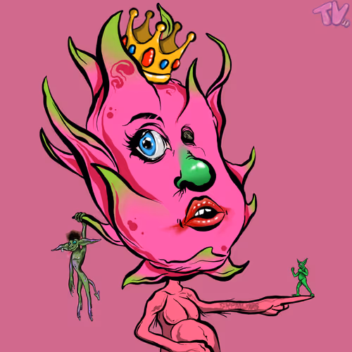 Fruittowngremlins Wtfruit