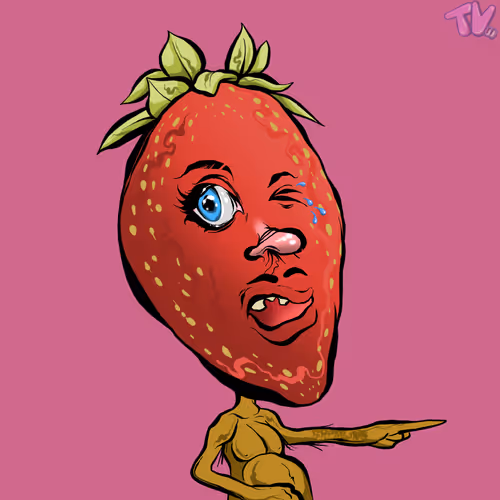 Fruittowngremlins Wtfruit