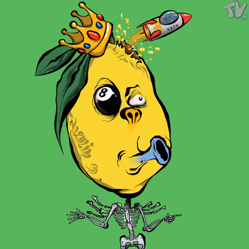 Fruittowngremlins Wtfruit