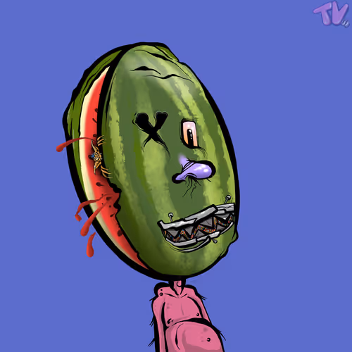 Fruittowngremlins Wtfruit