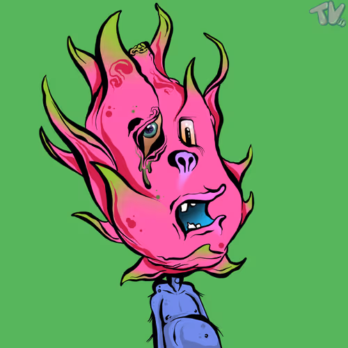 Fruittowngremlins Wtfruit