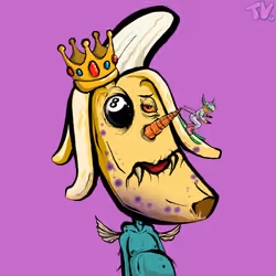 FruitTownGremlins.WTFruit #2308
