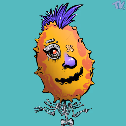 Fruittowngremlins Wtfruit