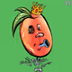 1910