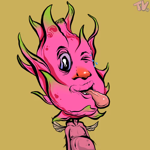 Fruittowngremlins Wtfruit