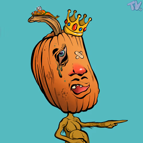 Fruittowngremlins Wtfruit