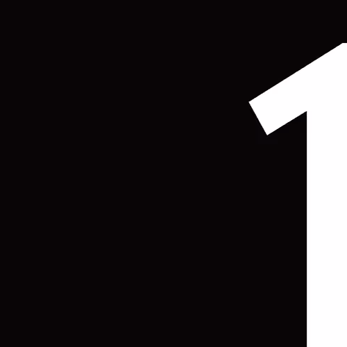 Item #1 Media