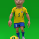 World Cup V4