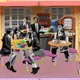 Charades of Youth