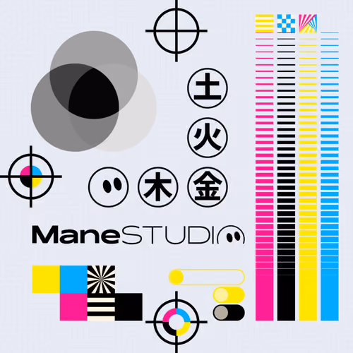 Item #812 Media