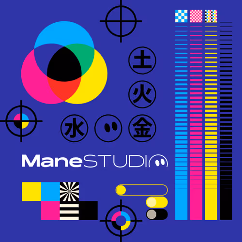 ccccccccccccc.eth Ethereum Name Service (ENS and .eth domain) PFP