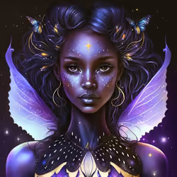 LUMI