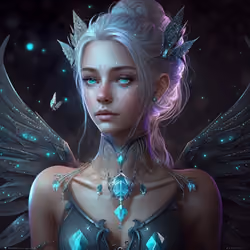 LUMI