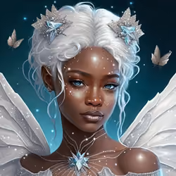 LUMI