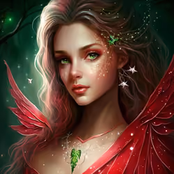 LUMI